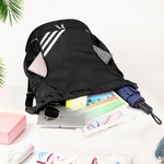 VIMEDA | Sporty Backpack™