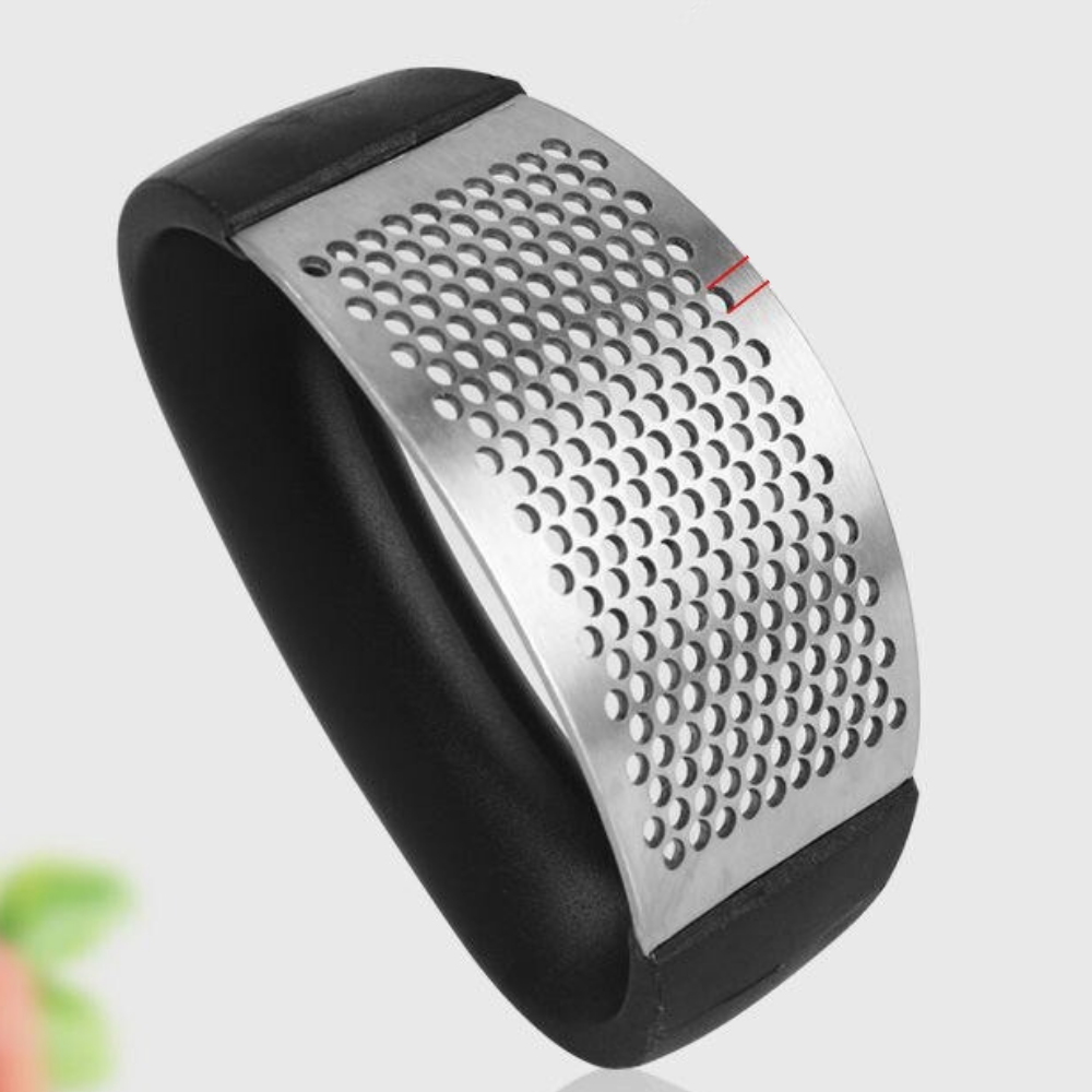 VIMEDA | Garlic Crusher™ (1+1 GRATIS)