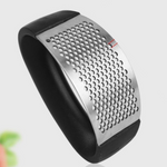 VIMEDA | Garlic Crusher™ (1+1 GRATIS)