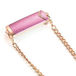 VIMEDA | Crossbody Phone Holder™