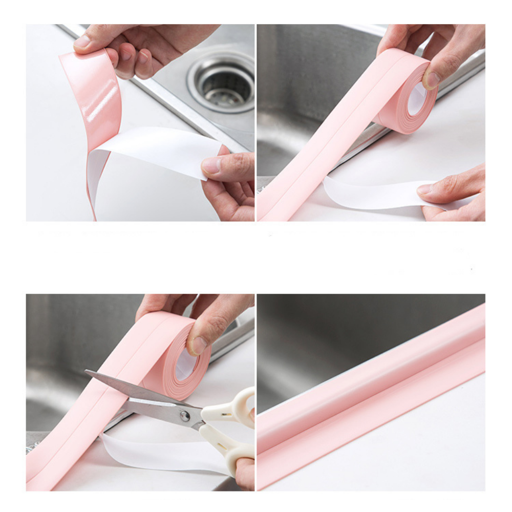VIMEDA | Multifunctional Sealing Tape™ (1+1 GRATIS)