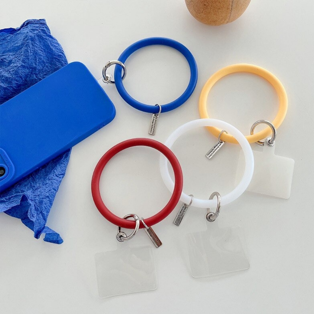 VIMEDA | Anti-Fall Phone Bracelet™ (1+1 GRATIS)