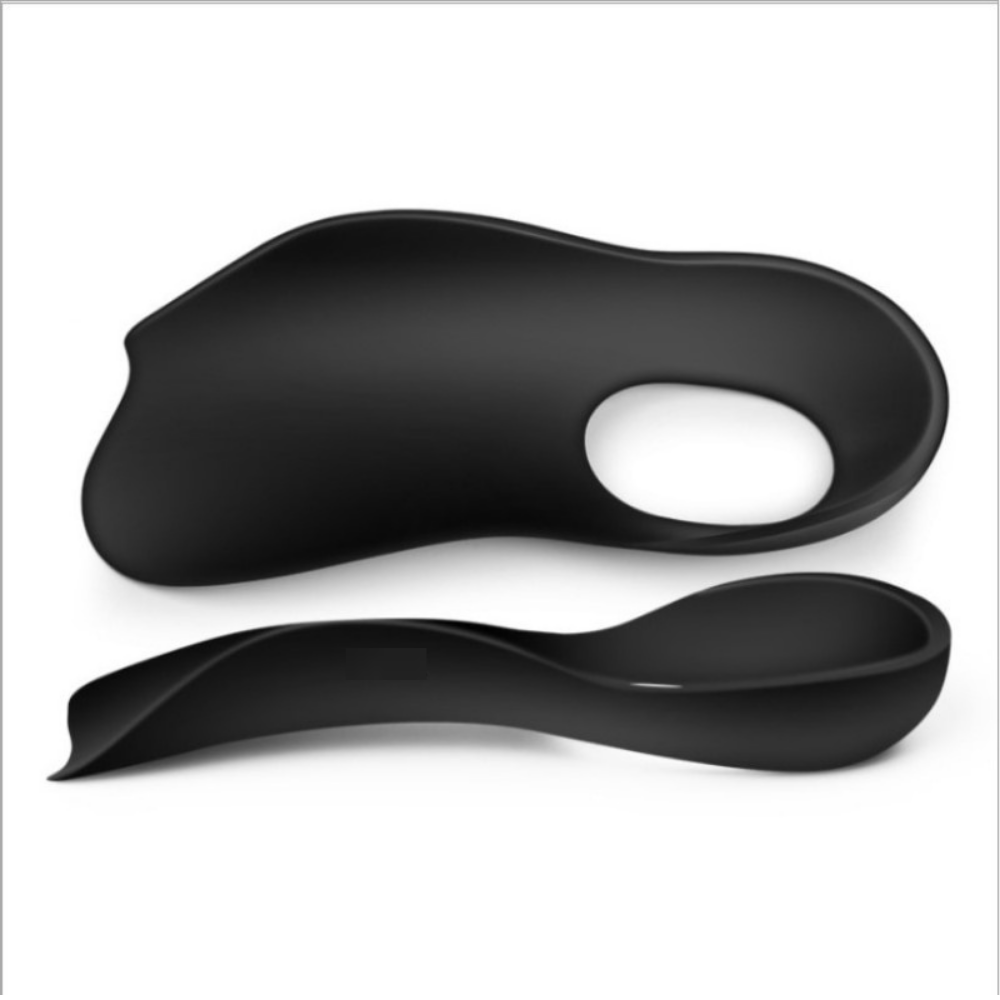 VIMEDA | Foot Correction Insoles™ (1+1 GRATIS)