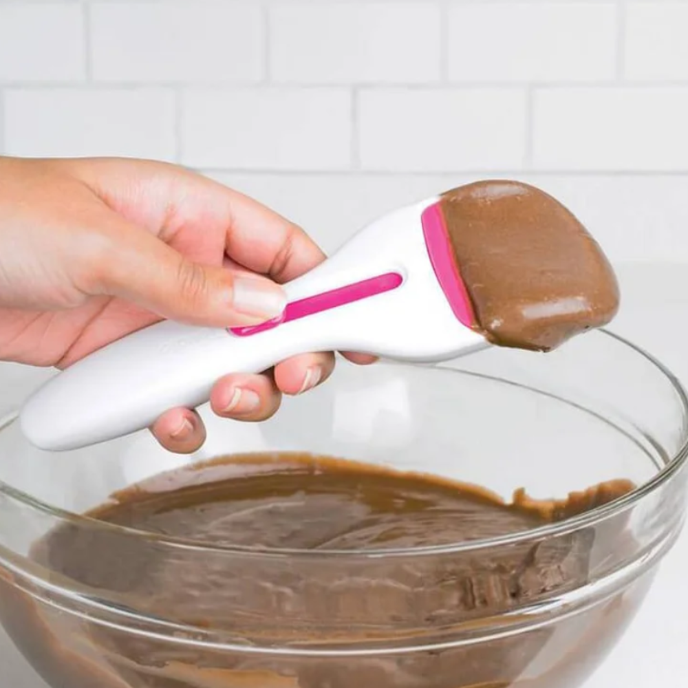 VIMEDA | Batter Scoop™