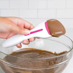 VIMEDA | Batter Scoop™