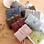 VIMEDA | Venice Wallet™