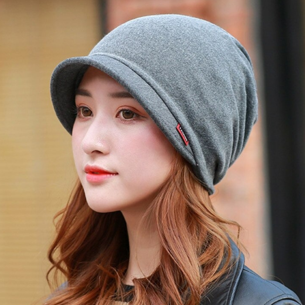 VIMEDA | Ponytail Cap™