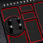 VIMEDA | Dashboard Mat™