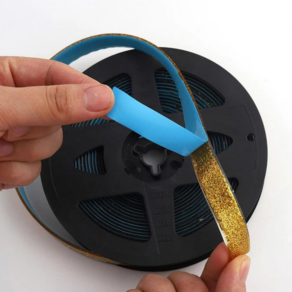 VIMEDA | Instant Fix Tape™