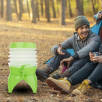 VIMEDA | Foldable Water Jug™