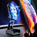 VIMEDA | Mini Phone Holder™ (1+1 GRATIS)