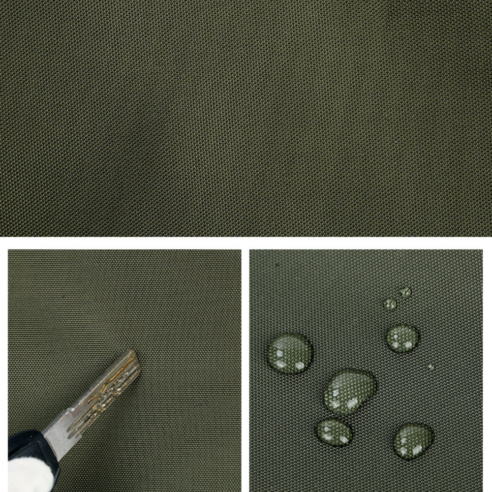 VIMEDA | Waterproof Messenger Bag™