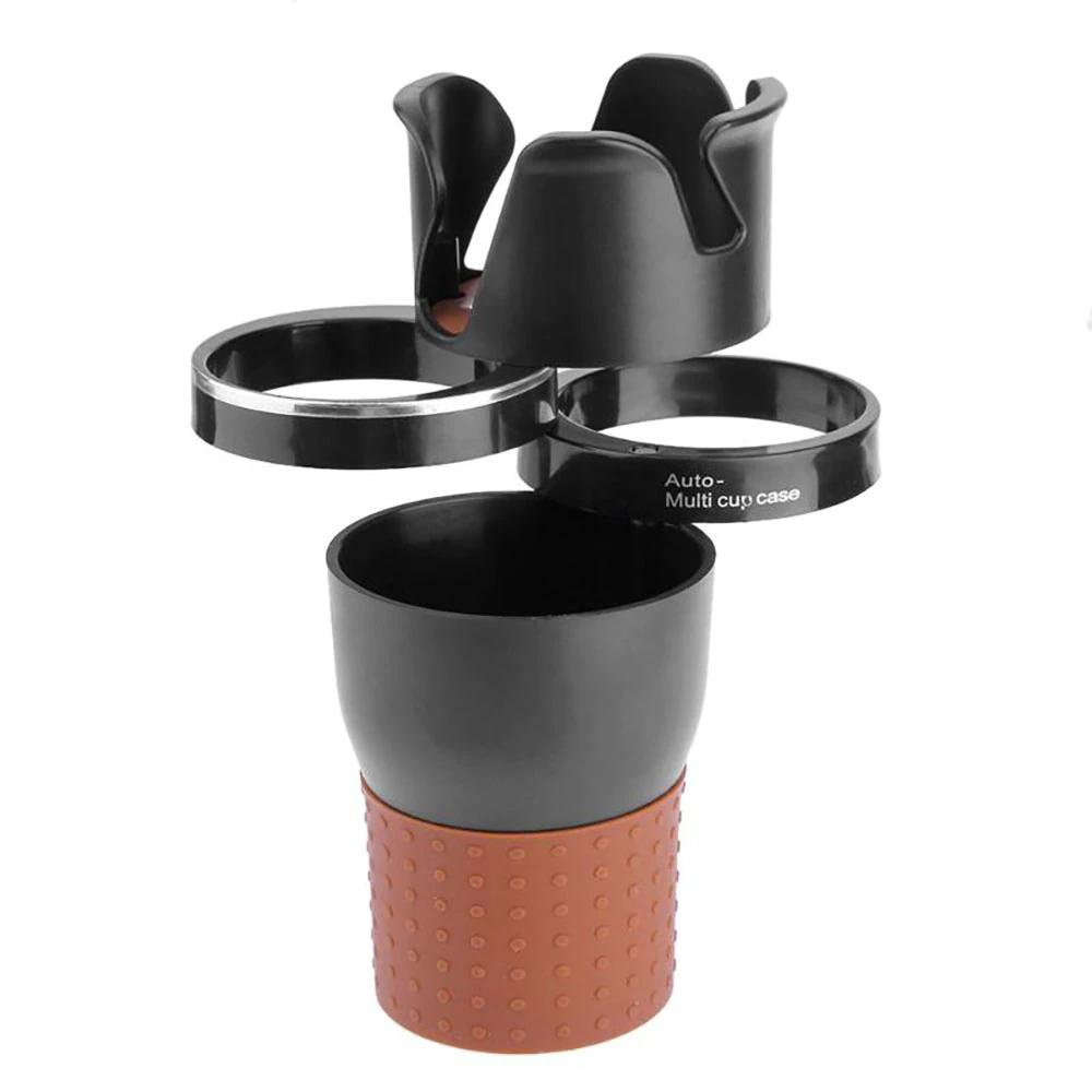 VIMEDA | Multi-Cup Holder™