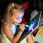 VIMEDA | Glow Drawing Kit™