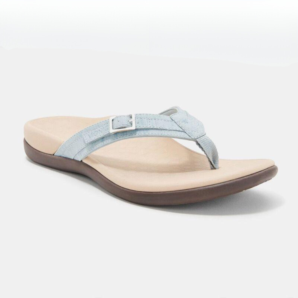 VIMEDA | Orthopedic Sandals™