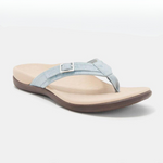 VIMEDA | Orthopedic Sandals™