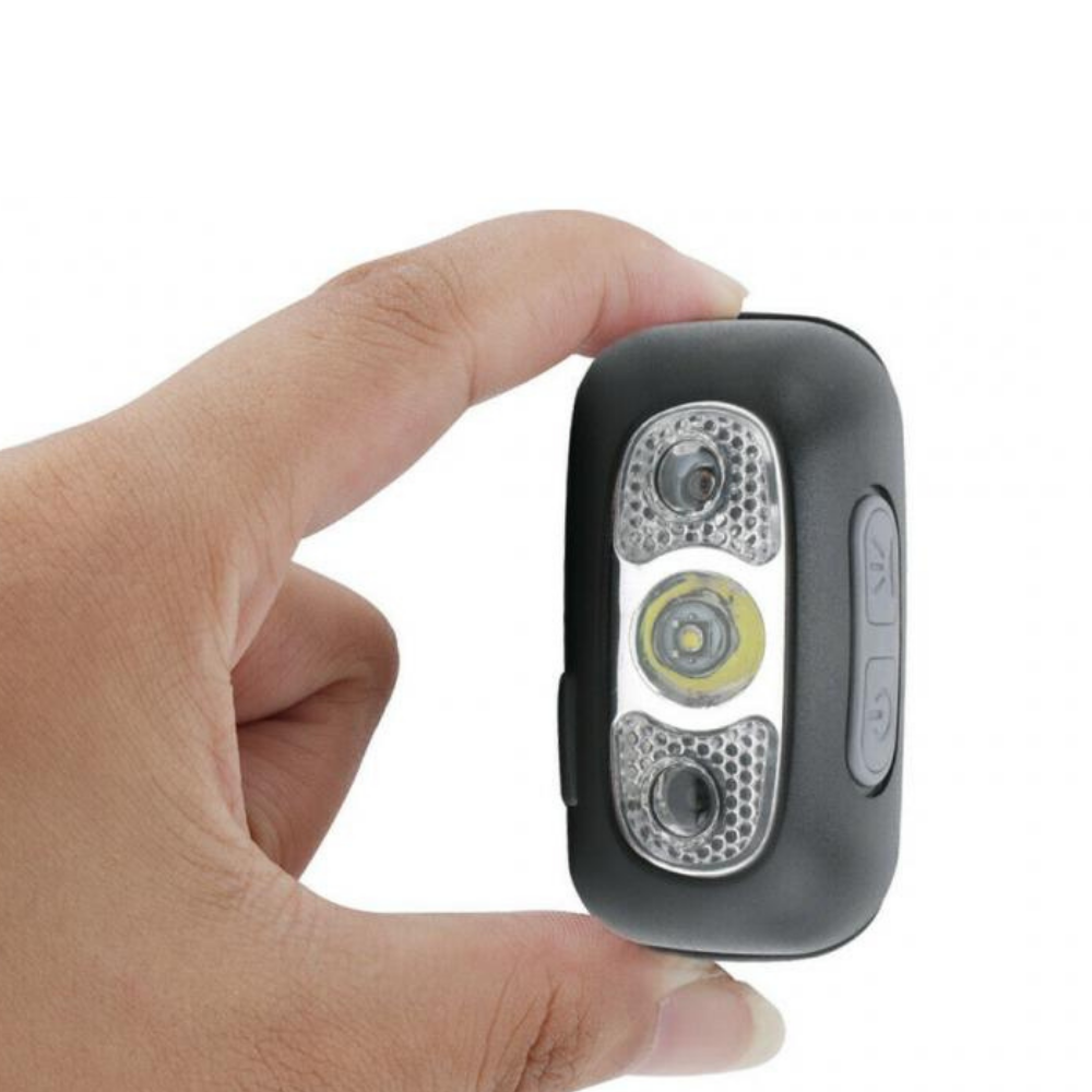 VIMEDA | LED Headband Light™