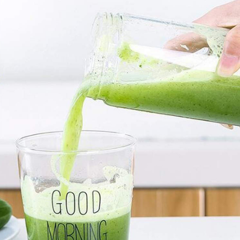 VIMEDA | Portable Juicer™
