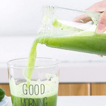 VIMEDA | Portable Juicer™