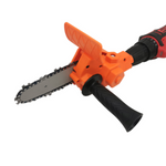 VIMEDA | Chainsaw Drill Bit™