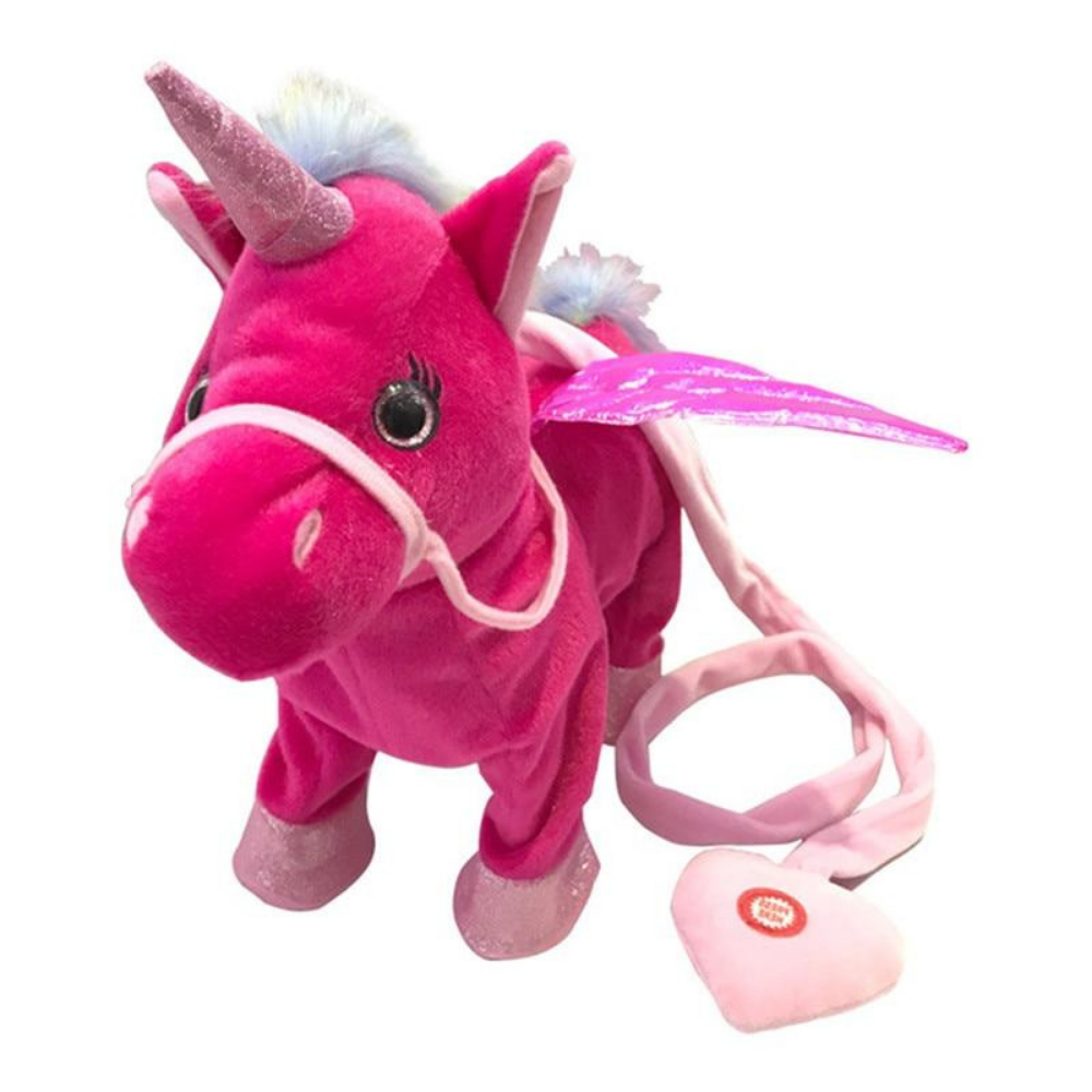 VIMEDA | Unicorn Toy™