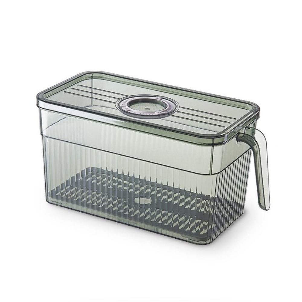 VIMEDA | Produce Saver Container™