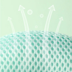 VIMEDA | Infant Protective Pillow™