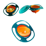 VIMEDA | Gyro Baby Bowl™ (1+1 GRATIS)