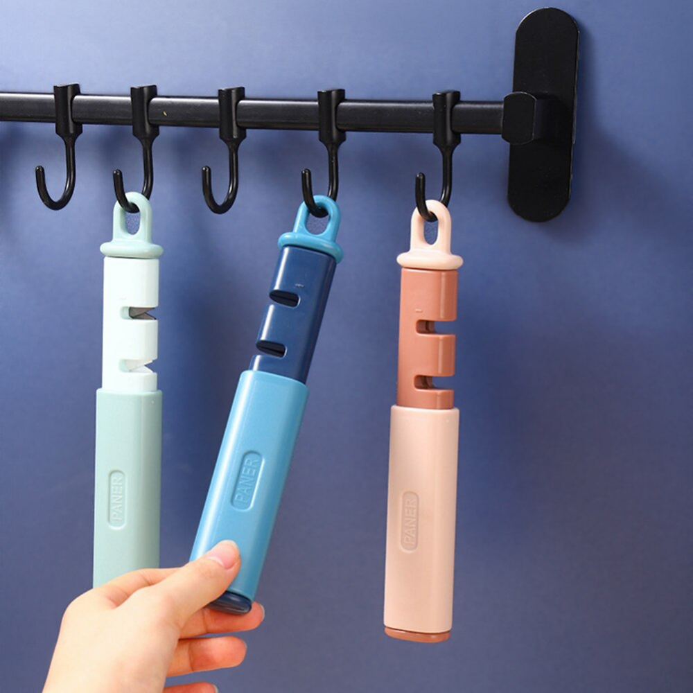 VIMEDA | Kitchen Multi Tool™ (1+1 GRATIS)