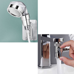 VIMEDA | Sink Faucet Sprayer™