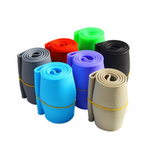 VIMEDA | Silicone Wheel Cover™