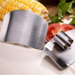VIMEDA | Kitchen Finger Guard™ (1+1 GRATIS)