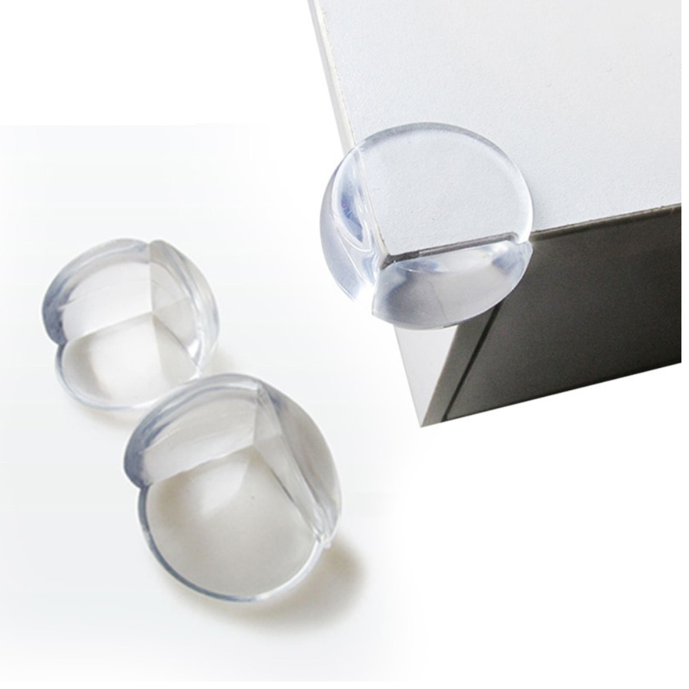 VIMEDA | Silicone Table Protector™ (4+4 GRATIS)