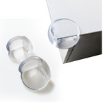 VIMEDA | Silicone Table Protector™ (4+4 GRATIS)