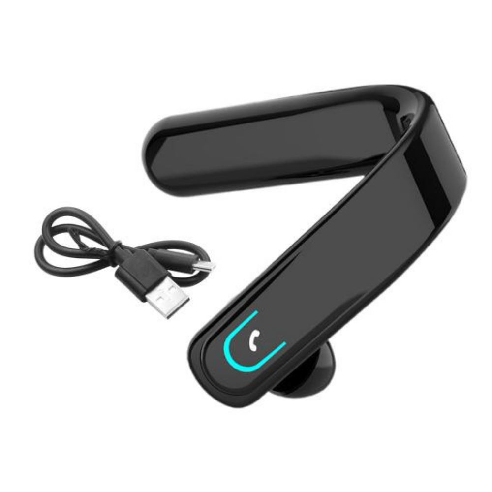 VIMEDA | Wireless Headset™