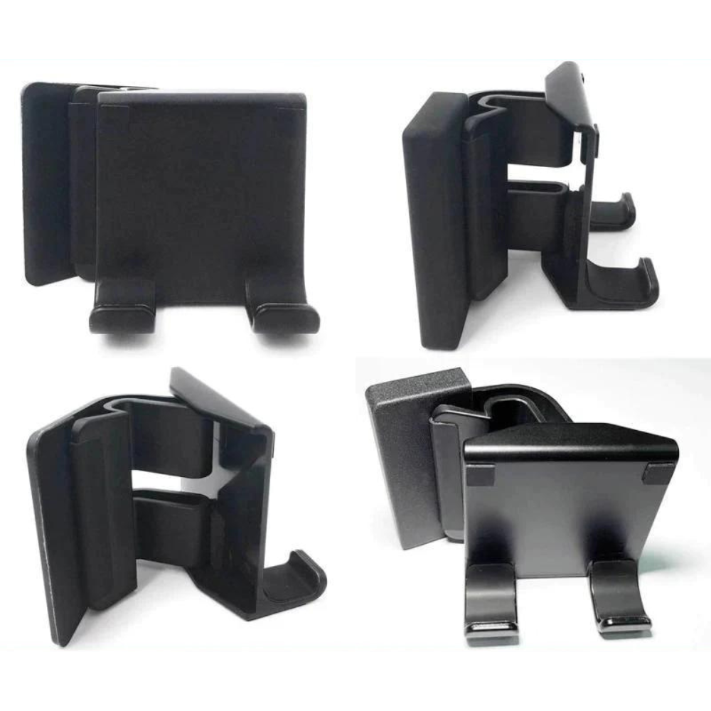 VIMEDA | Computer Phone Holder™