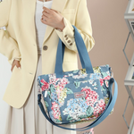 VIMEDA | Travel Tote Bag™