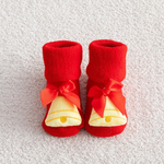 VIMEDA | Christmas Baby Socks™ (1+1 GRATIS)