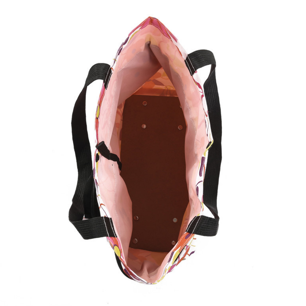VIMEDA | Folding Grocery Bag™