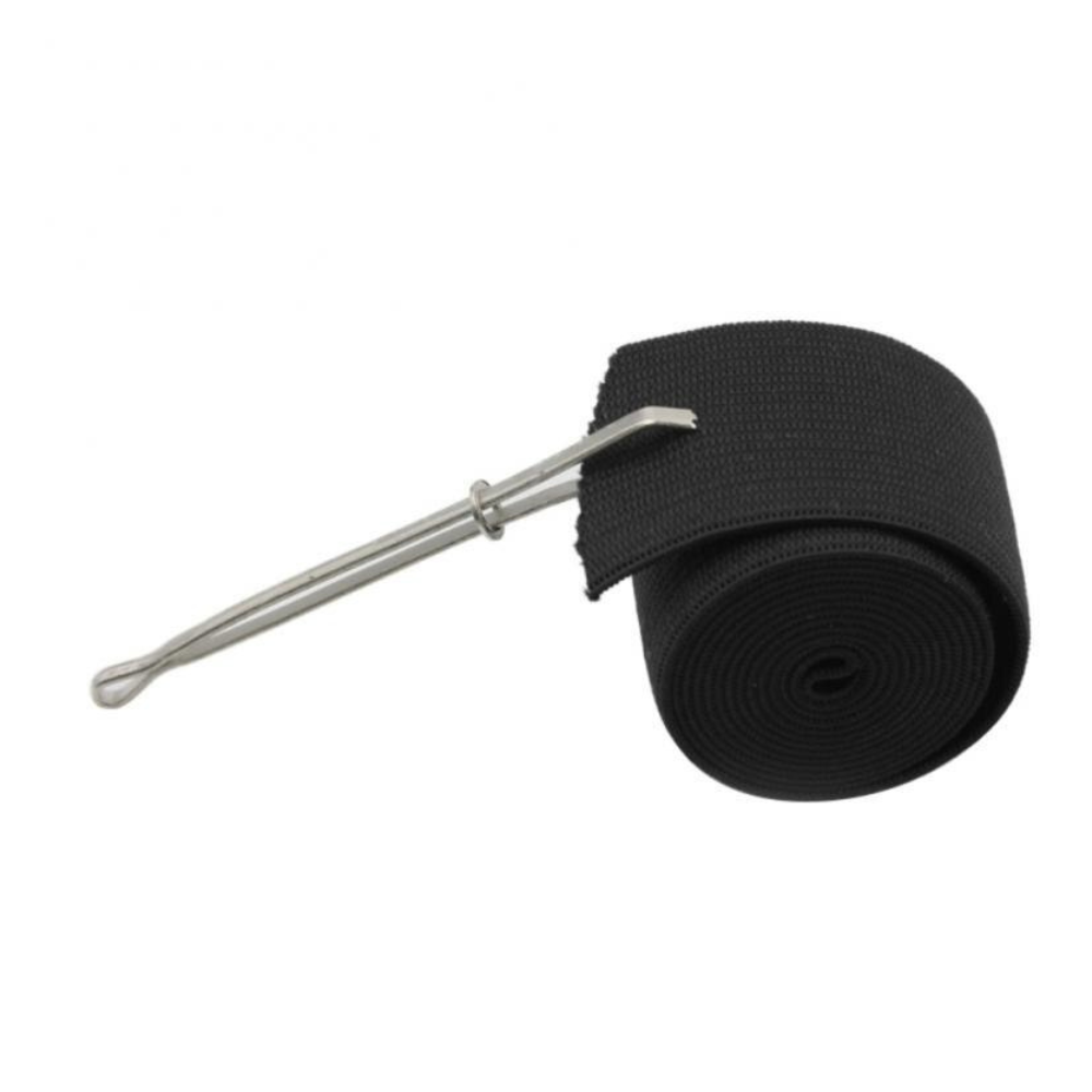 VIMEDA | Drawstring Threaders™  (2+2 GRATIS)