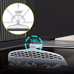 VIMEDA | Magic Broom™
