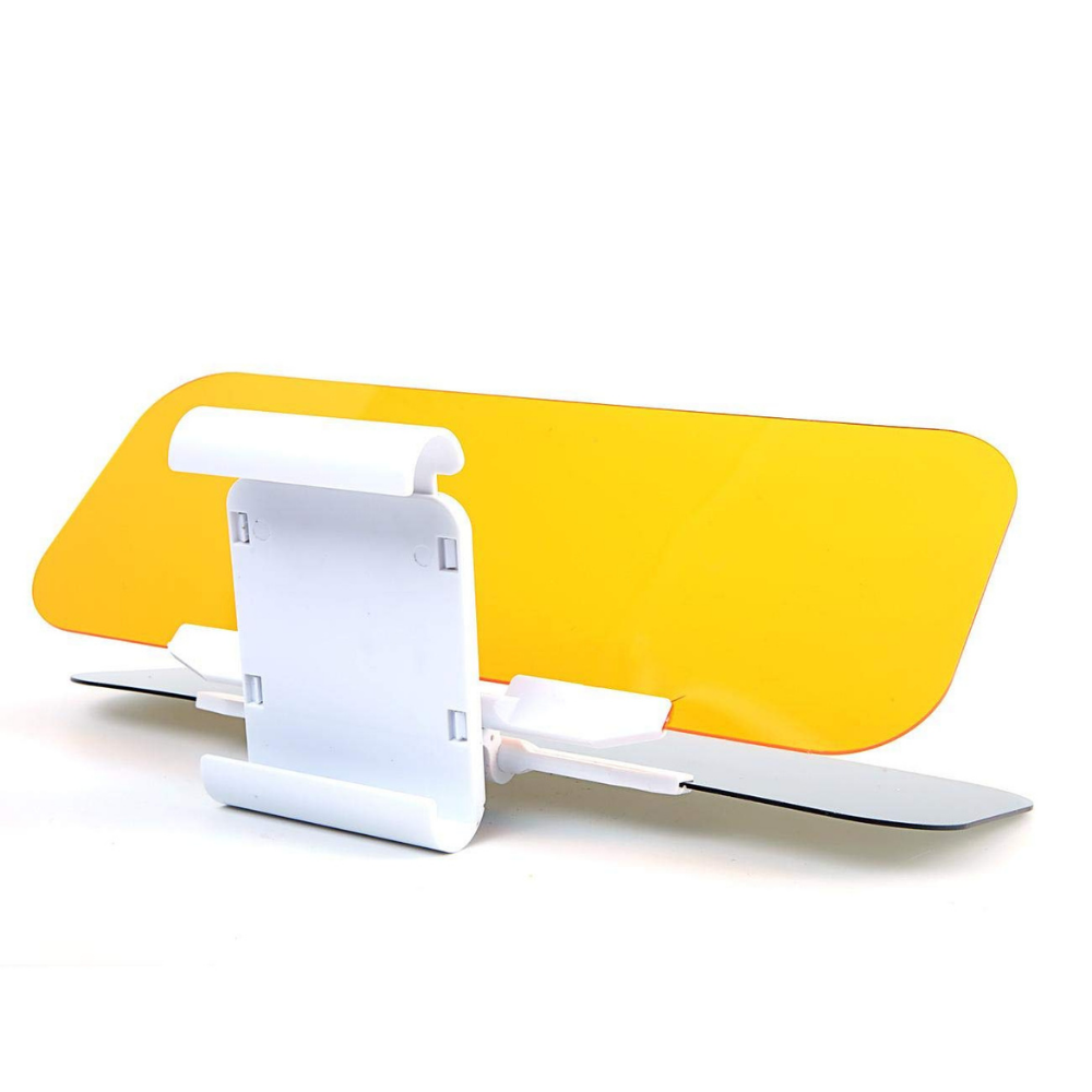VIMEDA | Car Sunshade™