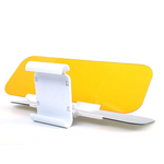 VIMEDA | Car Sunshade™