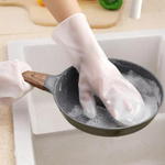 VIMEDA | Magic Cleaning Gloves™ (1+1 GRATIS)