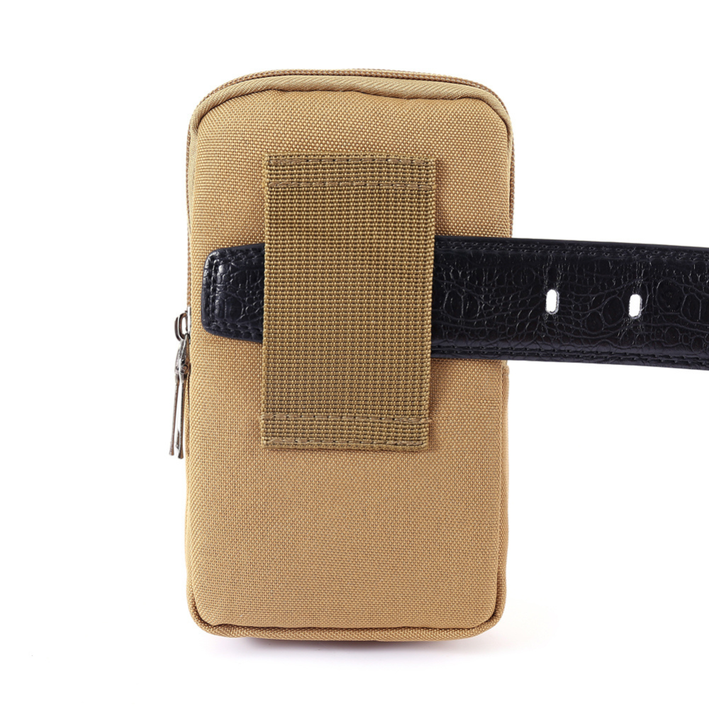 VIMEDA |Mobile Sports Bag™