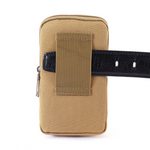 VIMEDA |Mobile Sports Bag™
