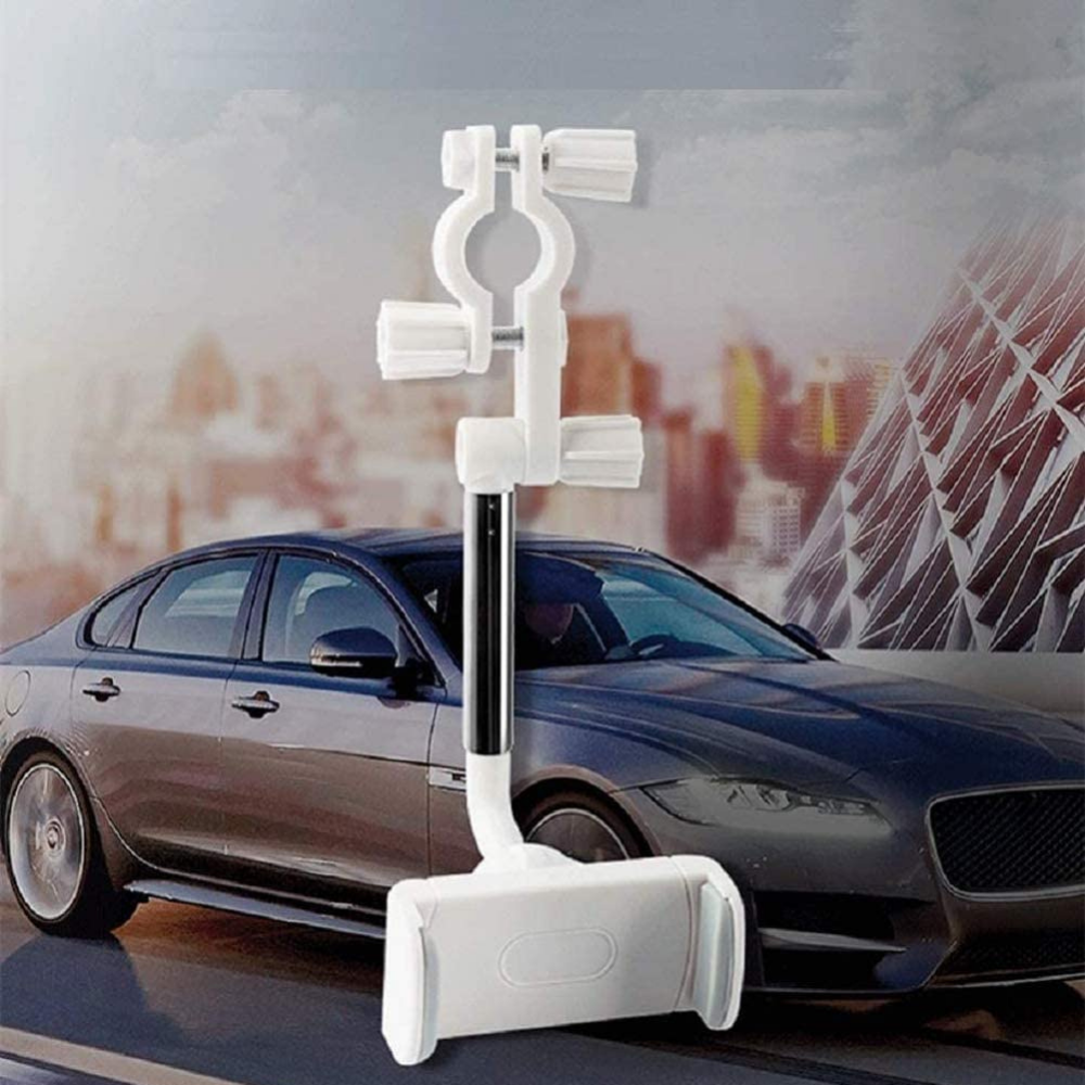 VIMEDA | 360° Phone Holder™
