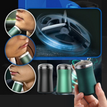VIMEDA | Portable Razor™