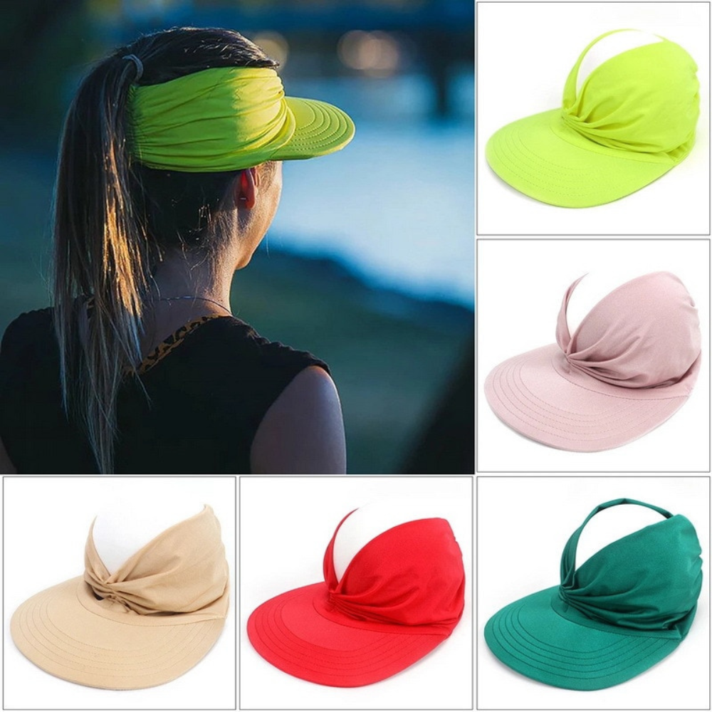 VIMEDA | Women's Sun Hat™