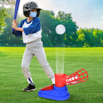 VIMEDA | Kids Baseball Set™